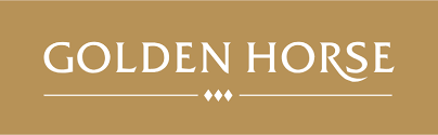 Golden Horse Casino logo