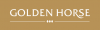Golden Horse Casino logo